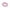 Rose Petal, variant on ChapStick Total Hydration Moisture + Tint Pink Nude Tinted Lip Balm Tube, 0.12 Oz