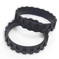 thumbnail image 4 of bedienty Bande de Roue Antidérapante Accessoire de Roue SHU, 4 of 6