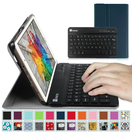 Leagoo 0 case v521 8 lg pad g x scanner phones plus