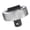three eighths, variant on High Strength Small Ratcheting Spanner For Efficient Tire Ratcheting Disassembly Handy For Professional Mechanics