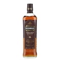 thumbnail image 1 of Caja de 6 Whisky Bushmills Malt 16 Años 750 ml, 1 of 2