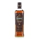 thumbnail image 1 of Pack de 6 Whisky Bushmills Malt 16 Años 750 ml, 1 of 2