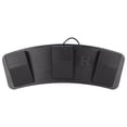 thumbnail image 1 of USB Triple Foot Switch Pedal, Programmable Computer Keyboard, High Sensitivity, Multifunctional Ergonomic Triple Foot Switch Pedal for Video Game Office Equipment, 1 of 7