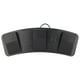 thumbnail image 1 of Usb Triple Foot Switch Pedal Usb Triple Foot Switch Pedal Abs Usb Triple Foot Switch Pedal Multifuncional Ergonómico Triple Foot Switch Pedal para Jugar Juegos Pruebas de Fábrica, 1 of 8
