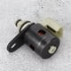 thumbnail image 5 of Transmission TCC Lock Up Solenoid 4R70W F8AP-7G136-AB Fits for Ford 1998-2008, 5 of 9