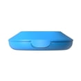 thumbnail image 4 of Contenedor Prichos Portaware Circular Varios Colores 1 Pieza, 4 of 4