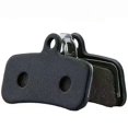 thumbnail image 1 of 4-piston Hydraulic Brake Pads Disc Make Riction Plate Mountain Electric Scooter Oil Accessories Bicycle Outdoor Cycling, 1 of 5