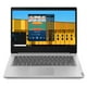 thumbnail image 2 of Laptop Lenovo Ideapad S145 Intel Core i5 Gen 10th 8GB RAM 1TB DD, 2 of 4