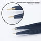 thumbnail image 5 of Pluma de descarga de condensador portátil de 1000V, herramienta de descarga rápida de alto voltaje, Irfora  Pluma de descarga del condensador, 5 of 7