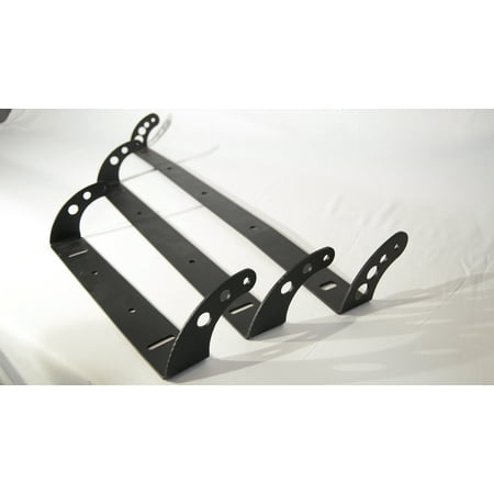 

All Terrain Concepts - 20inch Universal Cradel Bracket