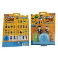 thumbnail image 4 of Pack Stumble Guys 5 figuras wave 3 Varios Modelos 1 Pieza, 4 of 6