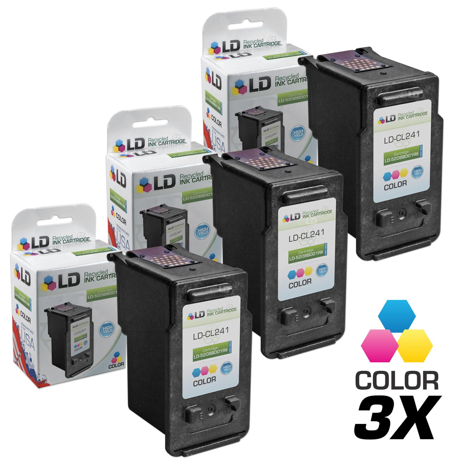 canon pixma mg2120 ink refill canon pixma mg2120 ink refill