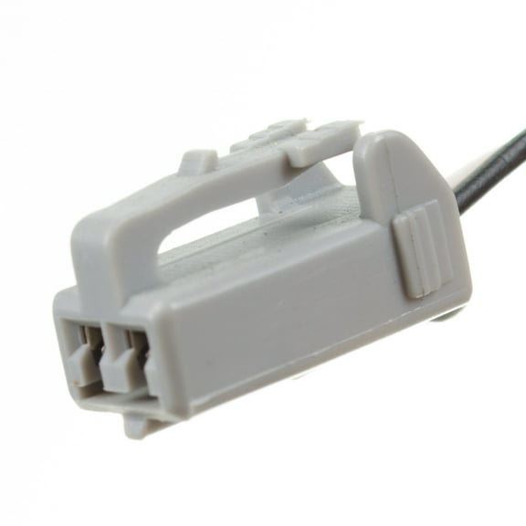 Holstein Parts 2ABS0956 ABS Wheel Speed Sensor Wiring Harness for Lexus, Toyota Fits select: 2002-2006 TOYOTA CAMRY, 2005-2009 TOYOTA AVALON