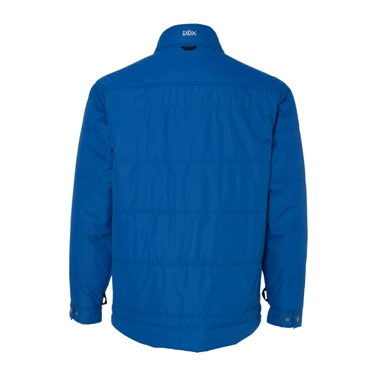 DRI Duck 5371 Men s