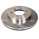thumbnail image 1 of Rotor Spq Para Ford F150 Pickup 2004 - 2008, 1 of 1