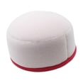 thumbnail image 1 of Espuma filtrante de aire,Limpiador de filtrado de aire de espuma de filtrado de aire para motocicleta,Piezas de accesorios de filtrado de aire para motocicletas,Accesorios para motocicletas, 1 of 8