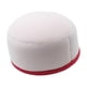 thumbnail image 1 of Espuma filtrante de aire,Limpiador de filtrado de aire de espuma de filtrado de aire para motocicleta,Piezas de accesorios de filtrado de aire para motocicletas,Accesorios para motocicletas, 1 of 8