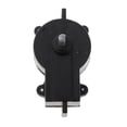 thumbnail image 1 of koolsoo 3-4 Pack Kayak, Electric Motor, Switch, Boat, Outboard Trolling Motor 4 Pcs, 1 of 9