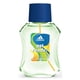 thumbnail image 2 of Loción Adidas Get Ready Eau de Toilette 100 ml adidas Get Ready, 2 of 2