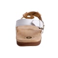 thumbnail image 4 of Revitalign Starling Women's Adjustable Supportive Sandal, 4 of 7