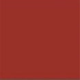 thumbnail image 1 of Mission Models MIOMMW-005 1 oz Acrylic Model Paint Bottle, Standard Rust, 1 of 1