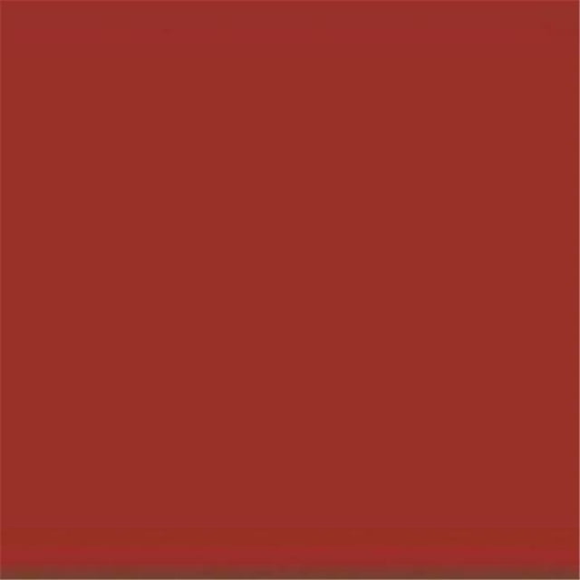 Mission Models MIOMMW-005 Bouteille de Peinture Acrylique Modèle 1 oz, Standard Rouille