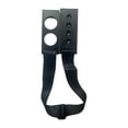 thumbnail image 2 of Alfombrilla antideslizante para violonchelo, accesorios para instrumentos, soporte antideslizante para violonchelo resistente, tapón profesional Hugo almohadilla antideslizante para violonchelo, 2 of 10