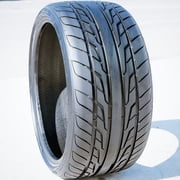 Farroad Extra FRD88 225/30ZR22 225/30R22 86W XL High Performance Summer Tire
