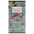 thumbnail image 4 of Gucci Flora EDP de Jazmín Encantador 30ml, 4 of 6