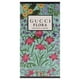 thumbnail image 4 of Gucci Flora EDP de Jazmín Encantador 30ml, 4 of 6