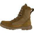 thumbnail image 3 of Men's Reebok 8" Strikepoint Tactical Boot (U.S.A. Made) CM8940, 3 of 4