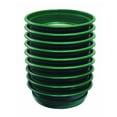 thumbnail image 1 of 9 Pcs ASR Outdoor Ensemble Complet de Tamis pour Perspective, 1 of 6