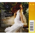 thumbnail image 2 of Rihanna EMI A Girl Like Me Disco CD, 2 of 2