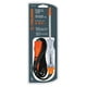 thumbnail image 2 of Probador de corriente Volteck uso pesado 6-12v 13985, 2 of 2