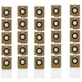 thumbnail image 1 of Pièces de Rechange pour Sac à Poussière pour Dreame Bot Z10 Pro D10 Plus L10 Plus, 1 of 5