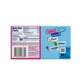 thumbnail image 6 of SweeTARTS Original Hard Candy Theater Box, 5.0 oz- 2 Pack, 6 of 8