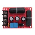 thumbnail image 2 of Pure Bass Subwoofer Second-order Crossover speaker Frequency Divider DIY Home Theater, 2 of 5