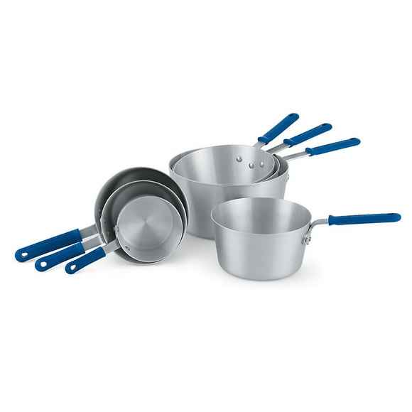Wearever Cookware Sets