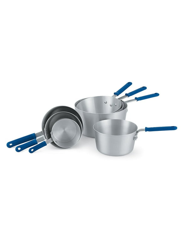 WearEver Pots & Pans