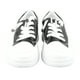 thumbnail image 2 of Zapatillas de vestir cómodas, zapatillas de caña baja para mujer, zapatillas de moda para mujer, zapatos casuales, zapatos casuales para mujer, rendimiento inigualable, 2 of 9