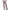 Purple, variant on Dezsed Wide Leg Pants for Women High Waisted Business Casual Pants Work Pants Loose Flowy Summer Beach Pants with Pockets Black L on Clearance