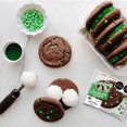 thumbnail image 2 of L&L Galleta sabor a Chocolate con Menta Lenny & Larry's Fitness Town 83539, 2 of 4