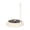 🍒 Beige_Hot#2180, variant on Automatic Magnetic Self Stirring Coffee Mug – Rechargeable USB Powered Spin Cup, Motor, Self Mixing Travel Tumbler for Coffee, Tea, Cocoa, Milk