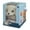 D, variant on Plush Electric Barking Dog, Electronic Interactive Teddy Dog, Interactive Plush Pet Kids Toys
