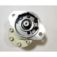 thumbnail image 4 of Hydraulic gear pump, 7000311, compatible with Bobcat S70 slip loader., 4 of 6