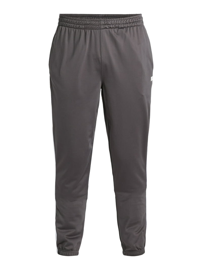 Russell Athletic Men's & Big Men's Track Pants, Sizes S-2XL