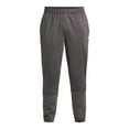 thumbnail image 4 of Russell Athletic Men's & Big Men's Track Pants, Sizes S-2XL, 4 of 4