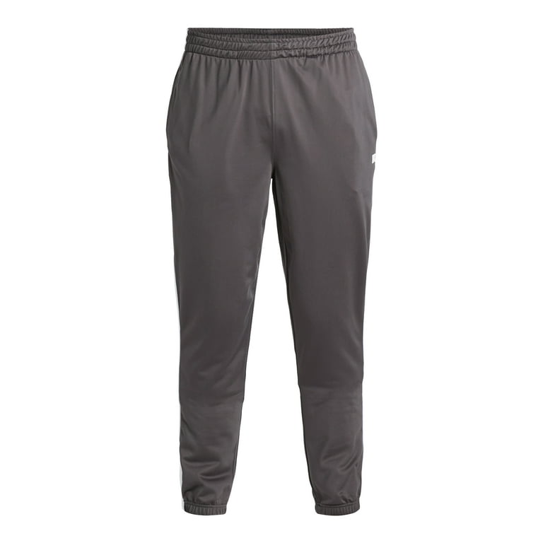 RUSSELL ATHLETIC PACCBET グレー Mサイズ RUSSELL ATHLETIC PACCBET グレー Mサイズ Paccbet Russell