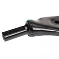 thumbnail image 4 of Geelife Front Lower Control Arm Assembly Right Passenger Side For BMW Mini X1 X2 Clubman, 4 of 9