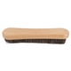 thumbnail image 5 of Cepillo Para Mesa De Billar, Cerdas Resistentes Eficientes, Cepillo Para Mesa De Billar, Crin Para El Hogar, 5 of 7